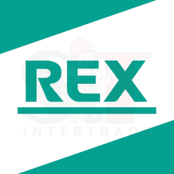 REX