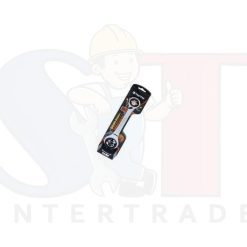 #900106 ประแจขัน Rotary (16 in1) TACTIX