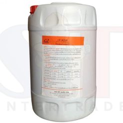 น้ำยาประสานคอนกรีต 20L CP-BOND