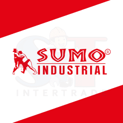 SUMO ปั๊มลม