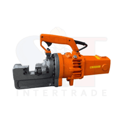 เครื่องตัดเหล็ก MARTON รุ่น RC25 (แถมใบมีด 1 คู่)