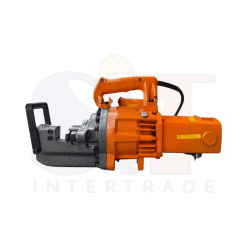 เครื่องตัดเหล็ก MARTON รุ่น RC32