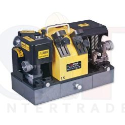 เครื่องลับดอกเอ็นมิล รุ่น MR-X7