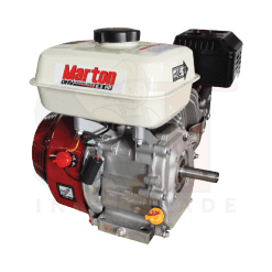 เครื่องยนต์ / มอเตอร์