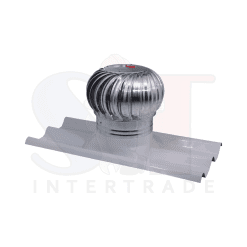 สังกะสี / รางน้ำ / ลูกหมุน / หลังคา