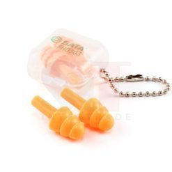 ที่อุดหูซิลิโคน SATA FH0303