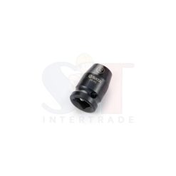 ลูกบล็อกลม 12 mm SATA 1/2" DR. 6PT. 34305