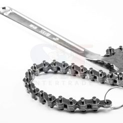 ประแจโซ่ 15" SATA 97452
