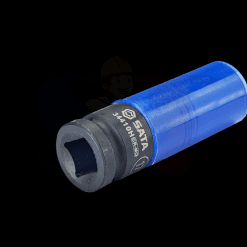 ลูกบล๊อกกันกระแทก 17mm SATA 34410H