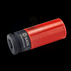 ลูกบล๊อกกันกระแทก 21mm SATA 34414H