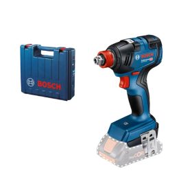 GDX 18V-200 (SOLO) STINTERTRADE