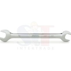 ประแจถอดปากตาย 6x7 mm SATA 41201