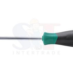 ไขควงแบน 6x150 mm SATA T-SERIES 63413