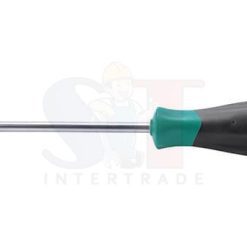 ไขควงแฉก 2x200 mm SATA T-SERIES 63514
