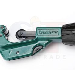คัตเตอร์ตัดท่อ 32mm SATA 97302