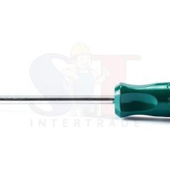 ไขควงแฉก A-SERIES 2X38 mm, PH SATA 62311