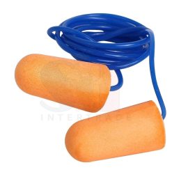 ที่อุดหูโฟมแบบมีสาย SATA FH0302