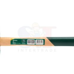ค้อนหัวพลาสติก 162g. SATA 92502