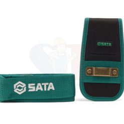 เข็มขัดช่าง SATA 95215