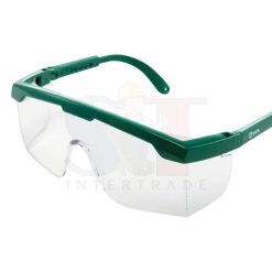 แว่นตานิรภัยกันกระแทก SATA YF0101