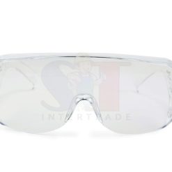 แว่นตานิรภัย SATA YF0103