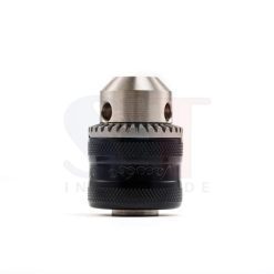 หัวจับดอกสว่าน 3/8" SATA 53111 0.1-1mm