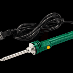 SATA หัวแร้งบัดกรี รุ่น 3263