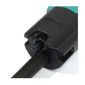 เครื่องเจียร์แกนไฟฟ้า MAKITA รุ่น M9100B by STNTRADE