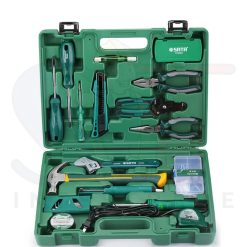 ชุดเครื่องมือบำรุงรักษาเครื่องใช้ไฟฟ้า 28 ชิ้น SATA 05166