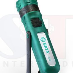 ไฟฉายมัลติฟังก์ชั่น SATA 90790