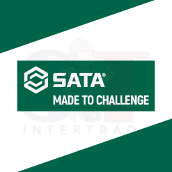 SATA อุปกรณ์ระบบลม