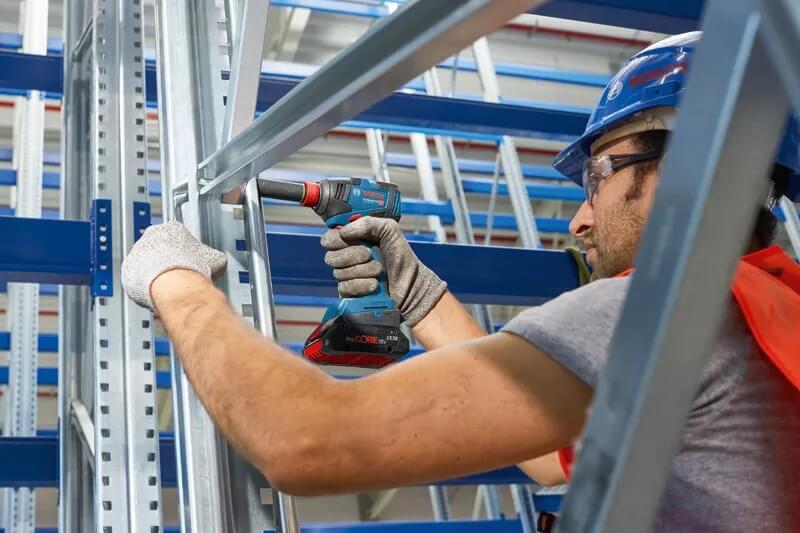 GDX 18V-200 (SOLO) STINTERTRADE