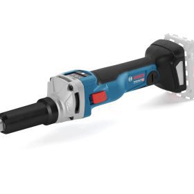 GGS 18V-10 SLC (SOLO) STINTERTRADE