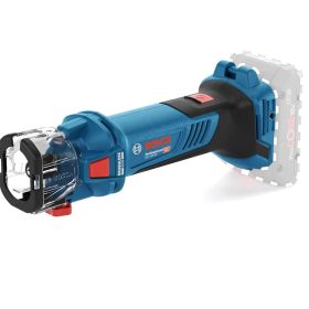 " GCU 18V-30 (SOLO) STINTERTRADE"