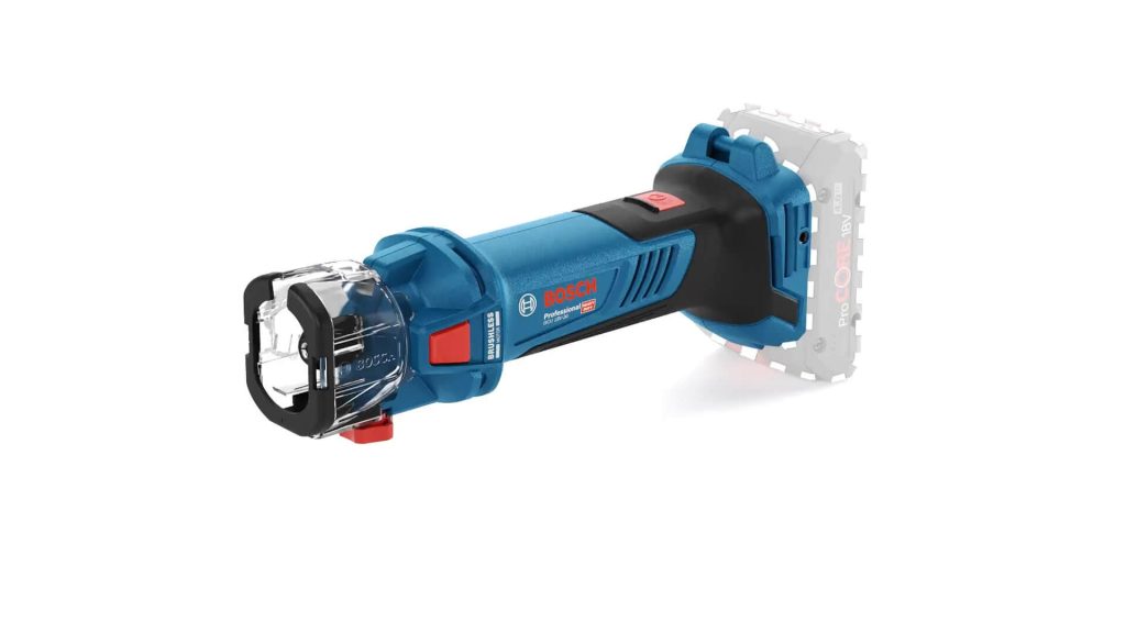 " GCU 18V-30 (SOLO) STINTERTRADE"