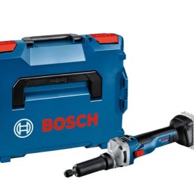 GGS 18V-10 SLC (SOLO) STINTERTRADE