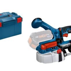 GCB 18V-63 (SOLO) STINTERTRADE