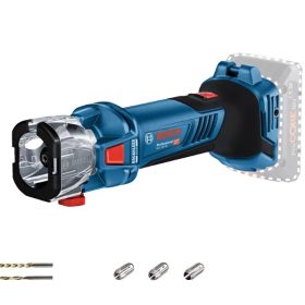 " GCU 18V-30 (SOLO) STINTERTRADE"