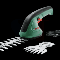 เครื่องตัดแต่งกิ่งไม้ไร้สาย 3.6V รุ่น Easyshear