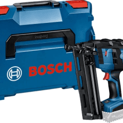 GNH 18V-64 M STINTERTRADE