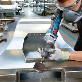 GGS 18V-10 SLC (SOLO) STINTERTRADE