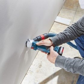 " GCU 18V-30 (SOLO) STINTERTRADE"