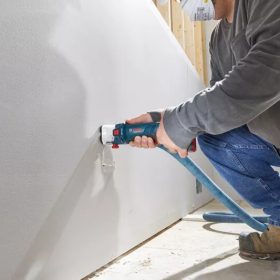 " GCU 18V-30 (SOLO) STINTERTRADE"