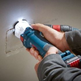 "GCU 18V-30 (SOLO) STINTERTRADE