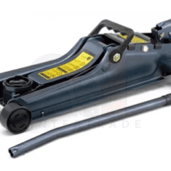 แม่แรงตะเข้ 2Ton รุ่น BAL-1335