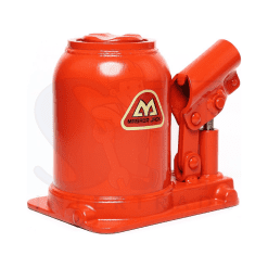 แม่แรงกระปุก