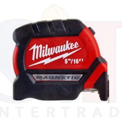 48-22-0616 ตลับเมตรรุ่น COMPACT MAGNETIC 5 เมตร/16 ฟุต