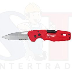 48-22-1540 มีดพับ รุ่น FASTBACK™ 5 IN 1