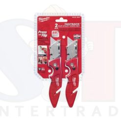 48-22-1901 มีดพับอเนกประสงค์ รุ่น Fastback