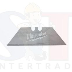 48-22-1905 ใบมีดอเนกประสงค์ 5 ใบ